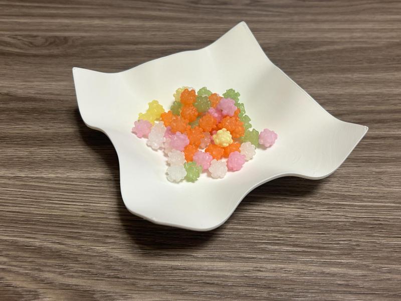 Wave Plate_181st frame