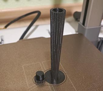 Doobie Cone King-Sized V2