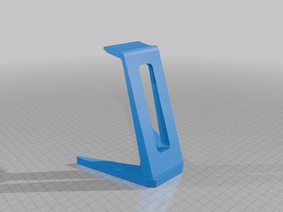 SOPORTE