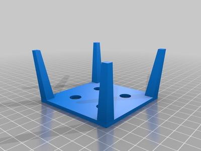 covid-test-tube-holder