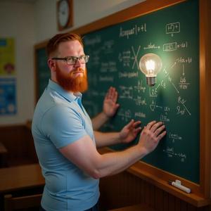 Single Layer Bed Test   