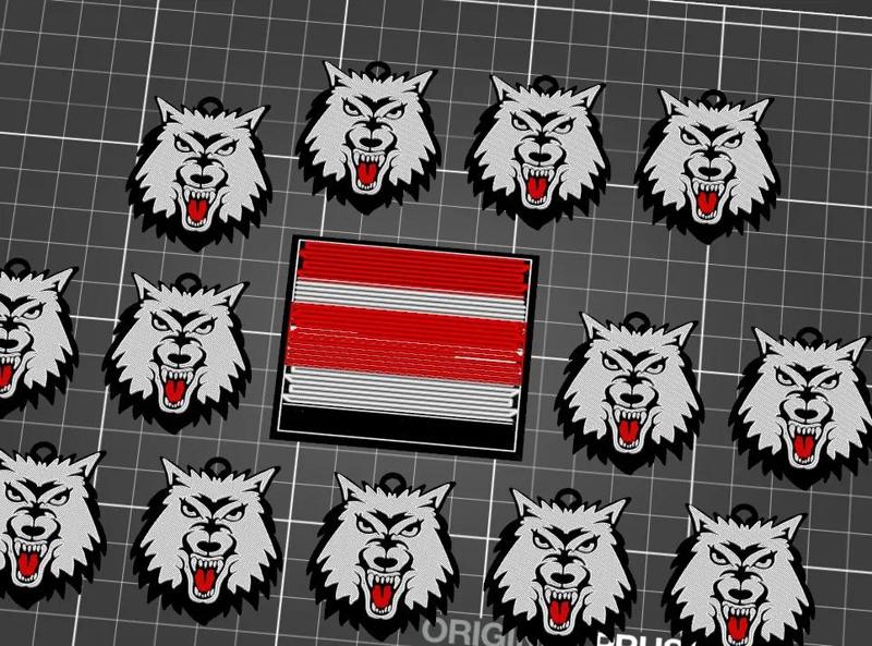 HC Vlci Jablonec nad Nisou   