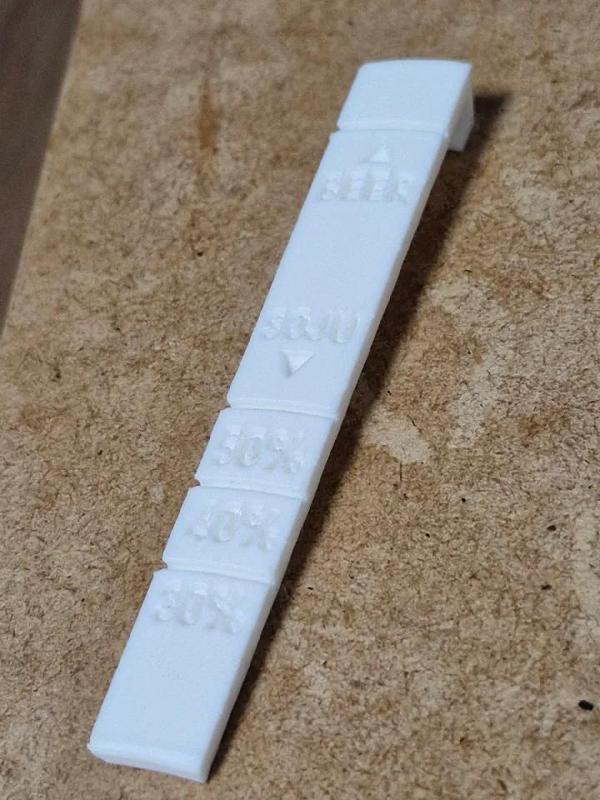 Korean style cocktails(Somaek) maker   