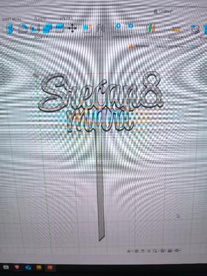 osmi mart (mother's Day)   