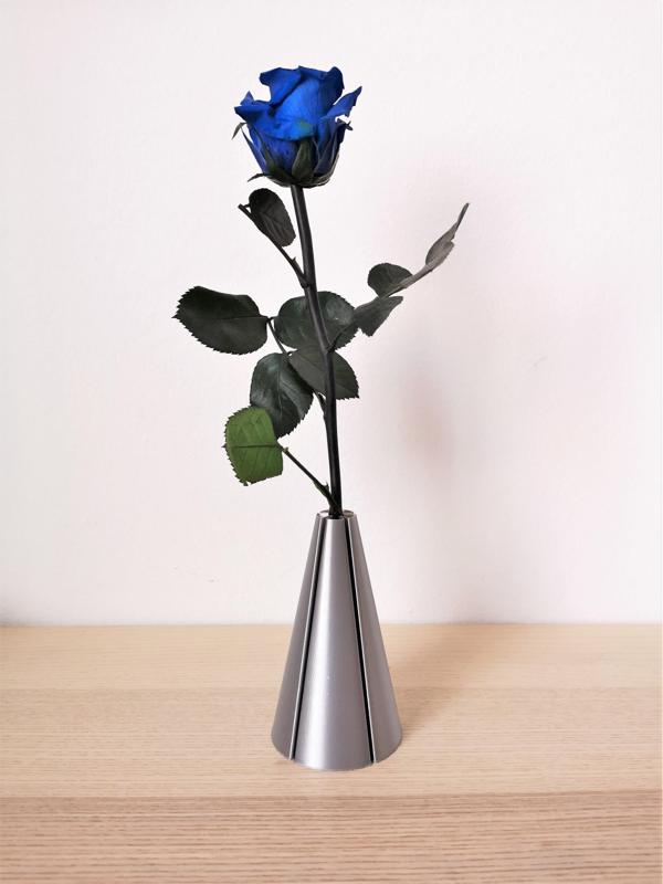 One-Flower Vase