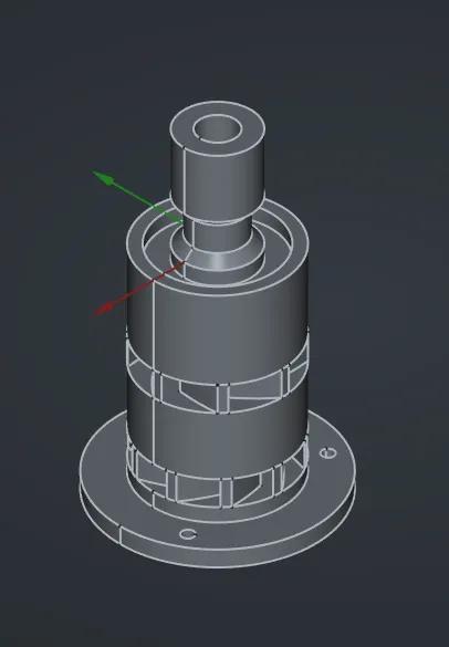 Misting Sprayer Cold Mist Generator Mispray x10 10L   