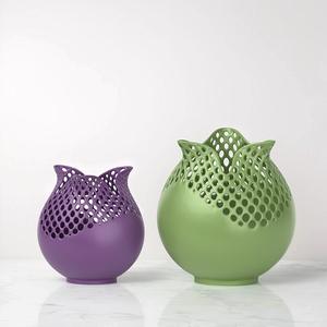 Vase TLP1211