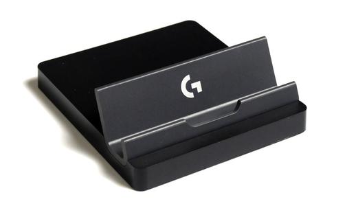 Logitech Mobile Phone Stand