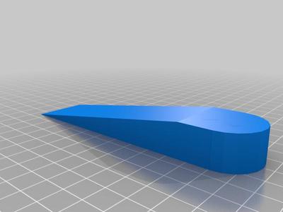 Door Stop 
