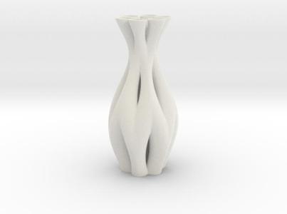 Vase LHX1932
