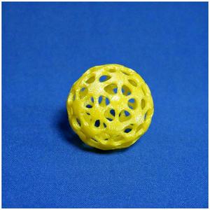 J&W bauble 07