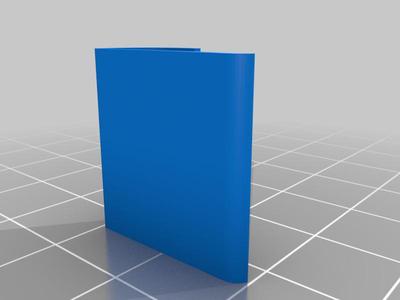 Camera Cover for Notebook Swift 1