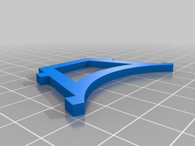 PS5 and Xbox Series X Controller Hanger