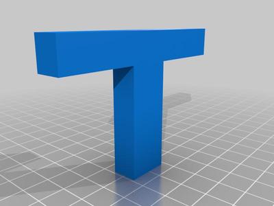 Support Test