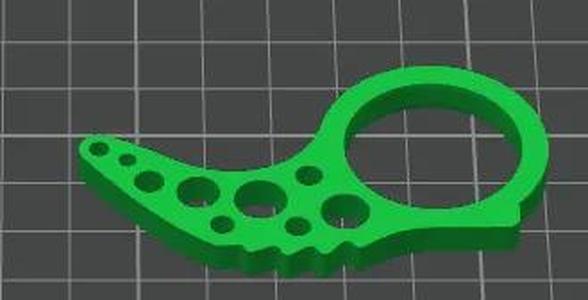 keyspinner for 6803rs/zz bearnings   