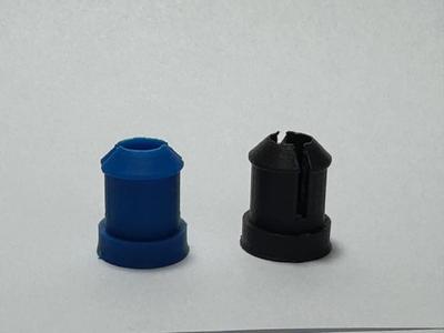 Espro French Press Plunger Slide Guide   