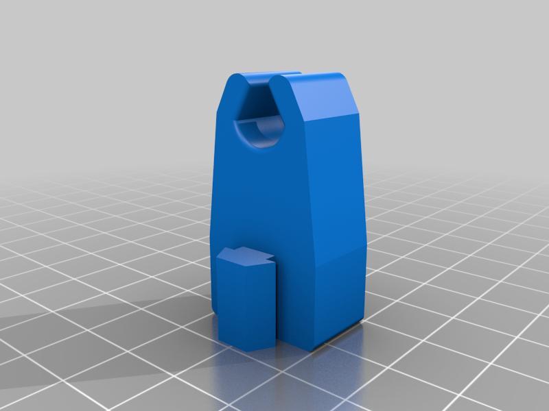 Printer Light, Lightbar, Work Light