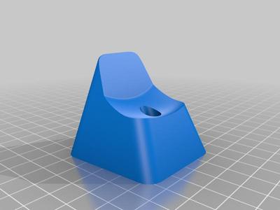 Nest Mini Stand (2nd Gen)