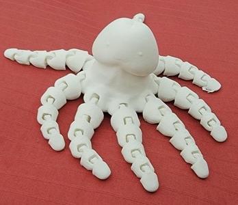 Octodingding