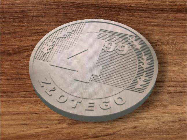 Szymon Hołownia 4,99 złoty chłopak