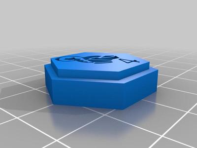 Battle Masters - Tabletop Version