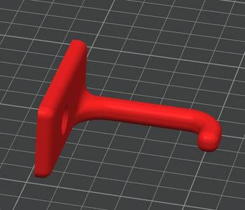 HOME HOOK 