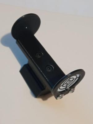 Solar finder