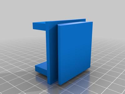adaptador soporte tripode