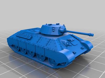 Sd.Kfz.231 (Witwenmacher)