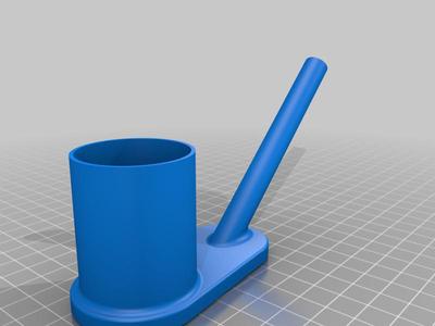 StrongStompGler_Launcher