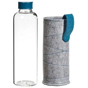 Cap for CROFTON Aldi Glassbottle