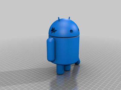 android
