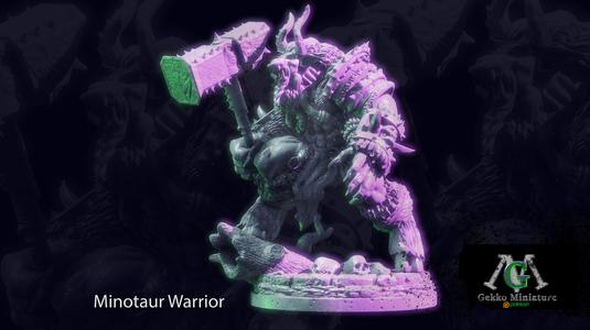 Minotaur_Pose_2
