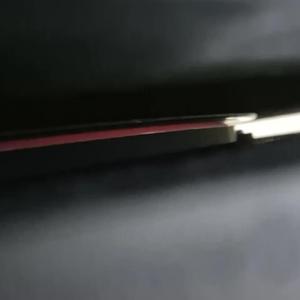 Marci's Mount Bearing   