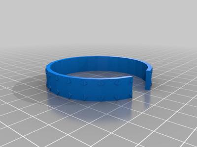 women bracelet 2