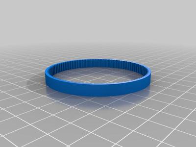 belt