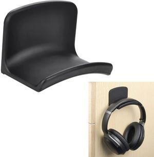 headphones holder