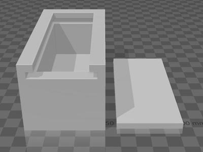 Box