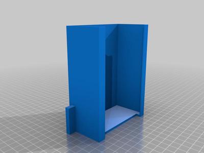 Holder_v2