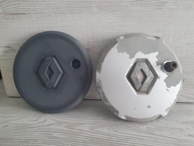Renault Laguna 2 Wheel Cover