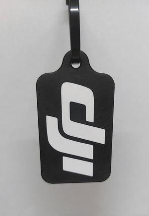 DJI Keychain