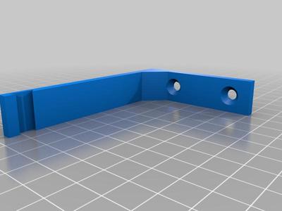 IMOU Ranger 2-D wall braket 