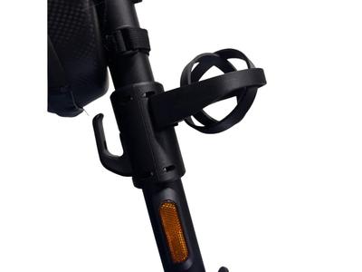 Segway-Ninebot ZT3 Pro electric scooter Gyro Cup Holder