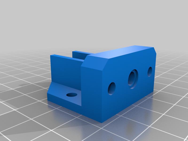 Standalone arming switch - SMT Designs