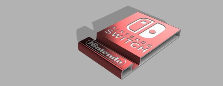 Support for Nintendo Switch