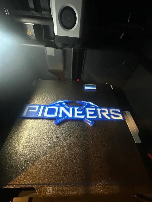 University Of Wisconsin Platteville Logo   