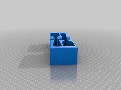 Forkholderfinal