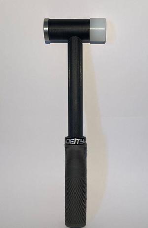 Hammer