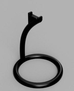 Headphone Stand