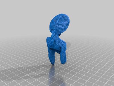 bust2